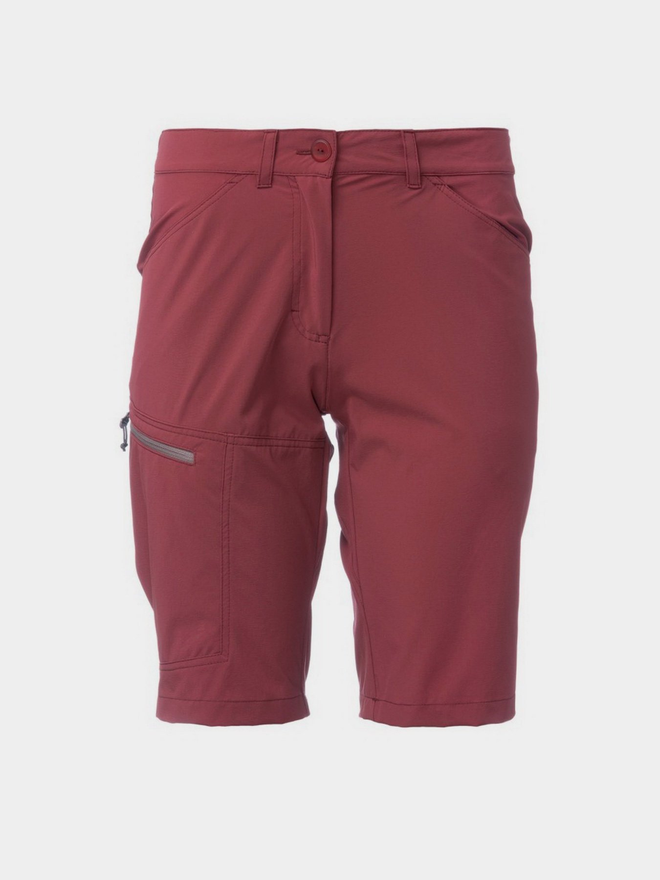 Повседневные шорты Turbat модель d5162cff-f877-11ec-810c-001dd8b72568 Фото