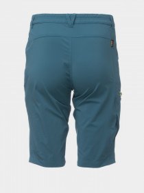 Шорты Turbat модель d5162d03-f877-11ec-810c-001dd8b72568 Фото