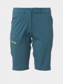 Шорты Turbat модель d5162d03-f877-11ec-810c-001dd8b72568 Фото