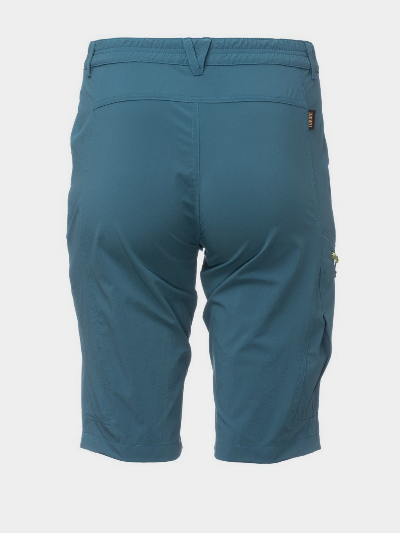 Повседневные шорты Turbat модель d5162d03-f877-11ec-810c-001dd8b72568 Фото