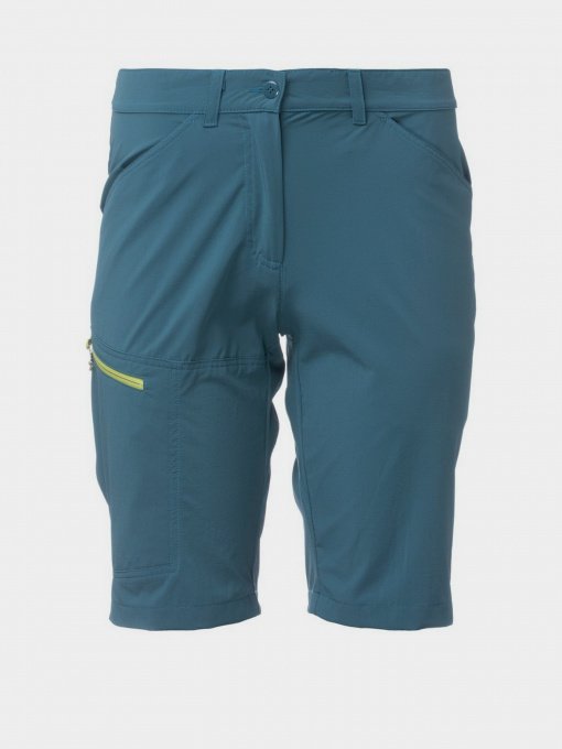 Повсякденні шорти Turbat модель d5162d03-f877-11ec-810c-001dd8b72568 Фото