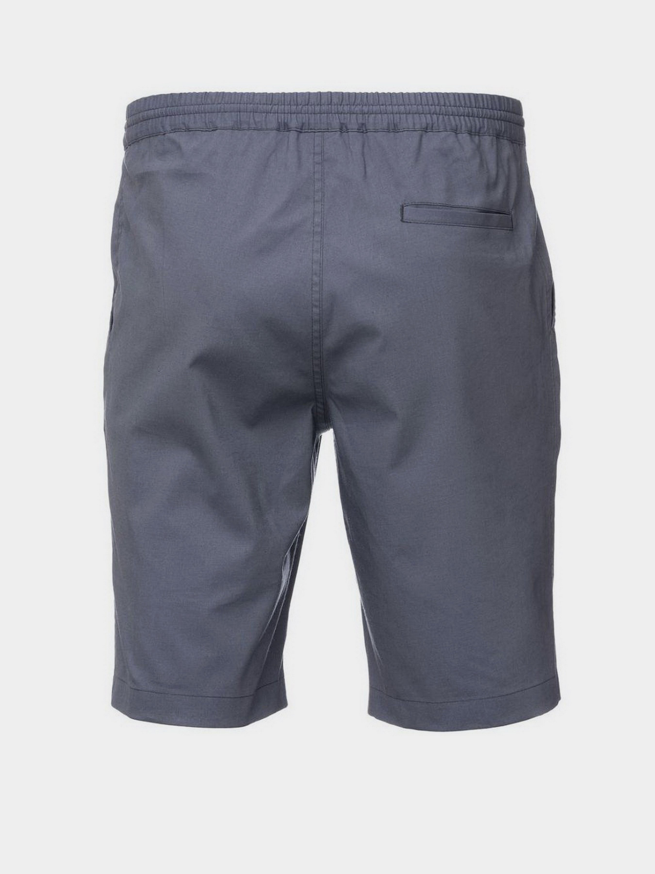 Шорты Turbat модель dc30df01-f877-11ec-810c-001dd8b72568 Фото