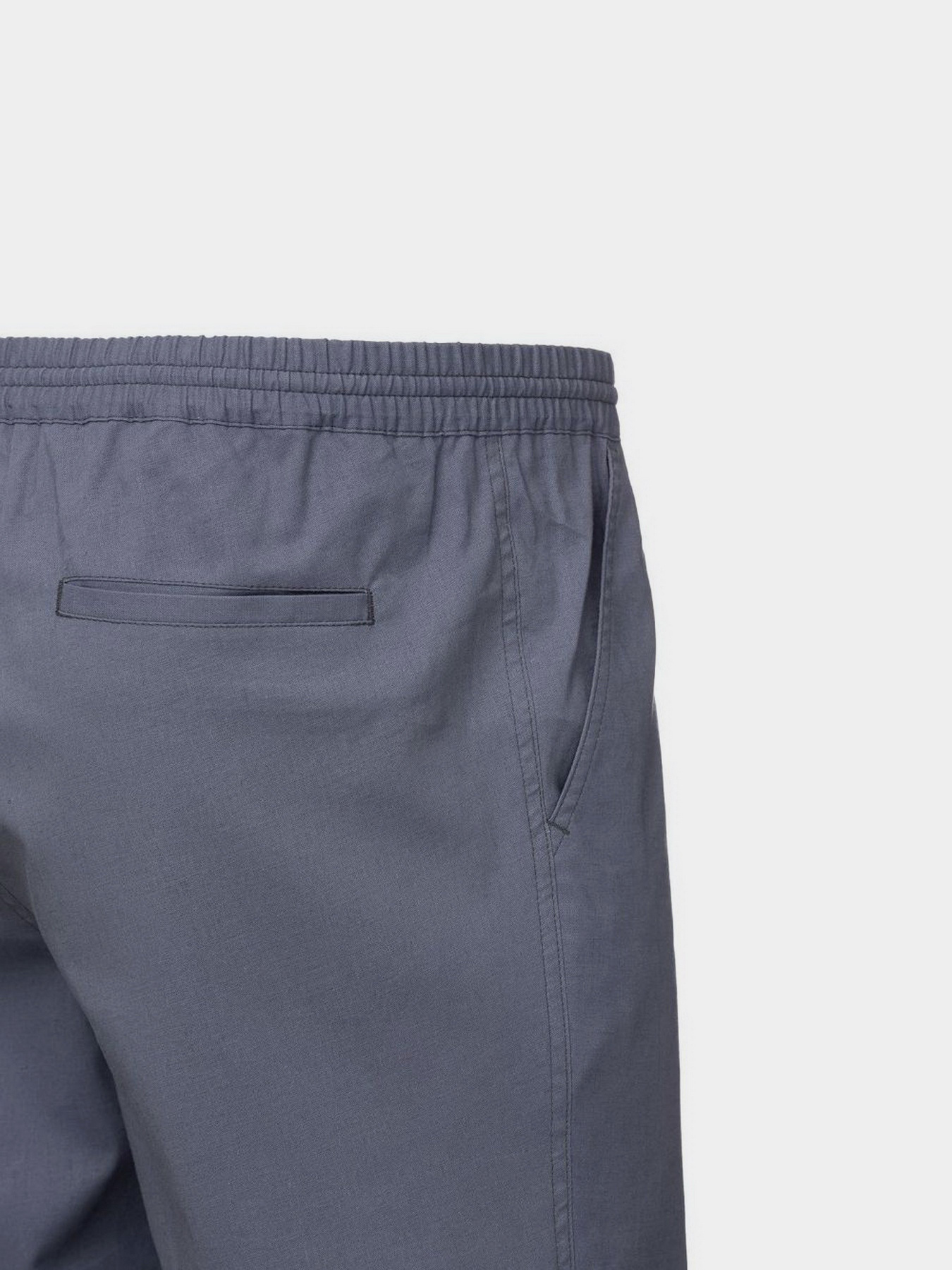 Шорты Turbat модель dc30df01-f877-11ec-810c-001dd8b72568 Фото