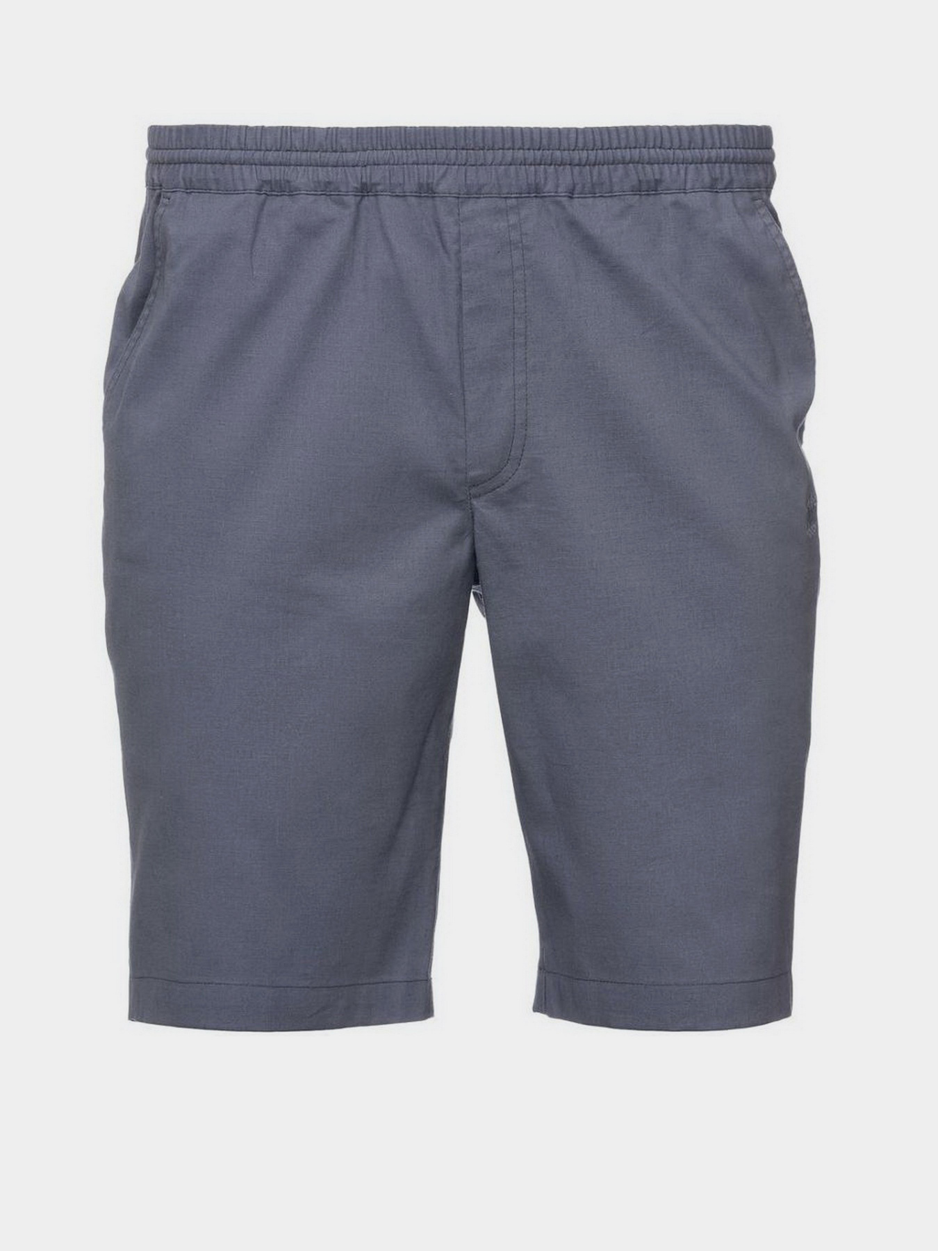 Шорты Turbat модель dc30df01-f877-11ec-810c-001dd8b72568 Фото