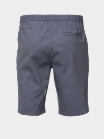 Шорты Turbat модель dc30df01-f877-11ec-810c-001dd8b72568 Фото