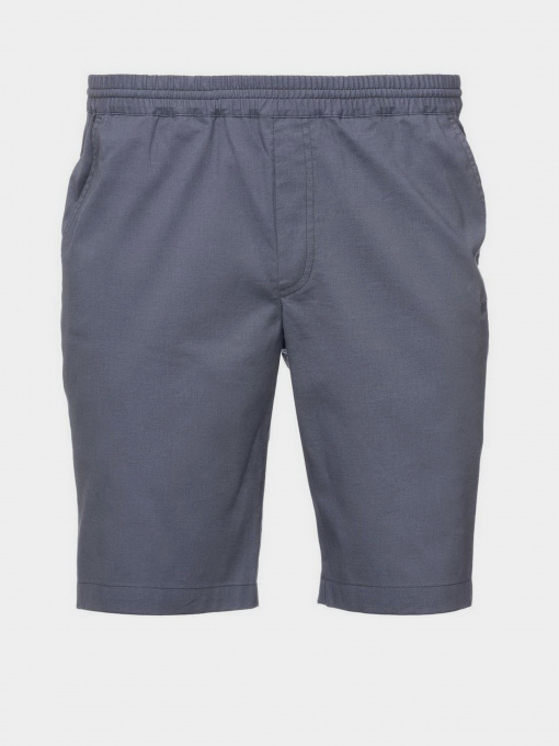 Шорты Turbat модель dc30df01-f877-11ec-810c-001dd8b72568 Фото