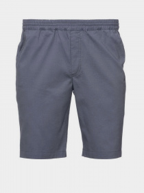 Шорти Turbat модель dc30df01-f877-11ec-810c-001dd8b72568 Фото