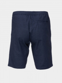 Шорты Turbat модель dc30df02-f877-11ec-810c-001dd8b72568 Фото