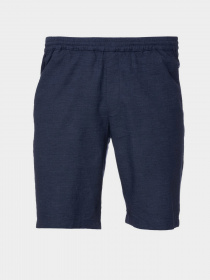 Шорты Turbat модель dc30df02-f877-11ec-810c-001dd8b72568 Фото