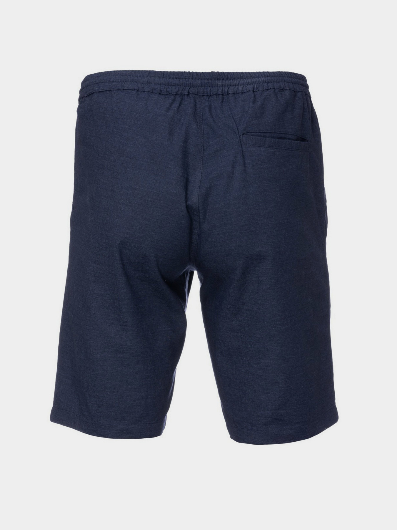 Повсякденні шорти Turbat модель dc30df02-f877-11ec-810c-001dd8b72568 Фото