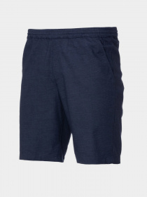 Повсякденні шорти Turbat модель dc30df02-f877-11ec-810c-001dd8b72568 Фото