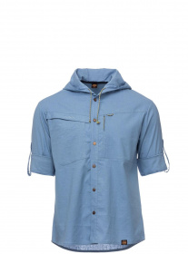 Рубашки Turbat модель dc30df03-f877-11ec-810c-001dd8b72568 Фото