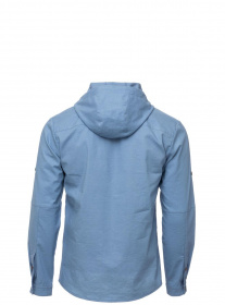 Рубашки Turbat модель dc30df03-f877-11ec-810c-001dd8b72568 Фото