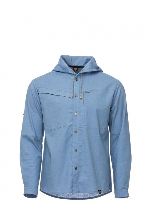 Сорочки Turbat модель dc30df03-f877-11ec-810c-001dd8b72568 Фото