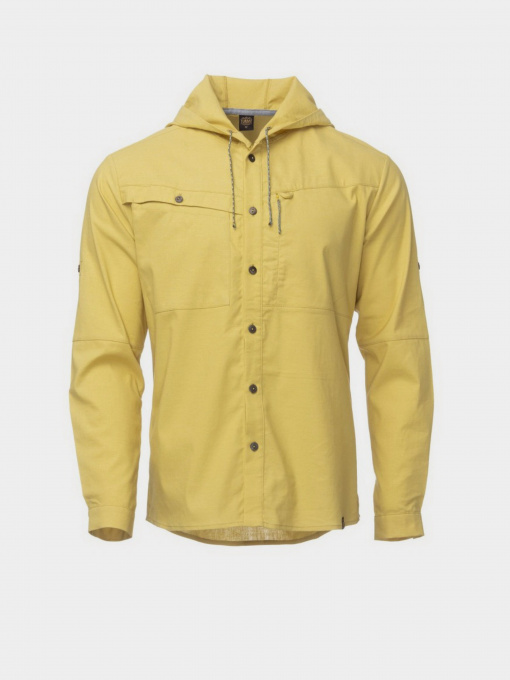 Сорочка Turbat модель dc30df04-f877-11ec-810c-001dd8b72568 Фото