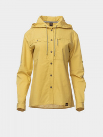 Рубашки Turbat модель e2c80923-f877-11ec-810c-001dd8b72568 Фото