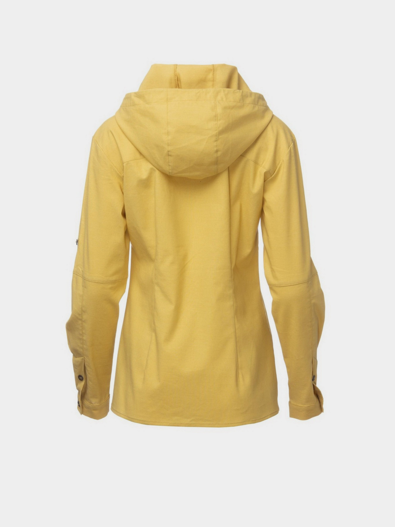 Сорочки Turbat модель e2c80923-f877-11ec-810c-001dd8b72568 Фото