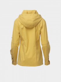 Сорочки Turbat модель e2c80923-f877-11ec-810c-001dd8b72568 Фото