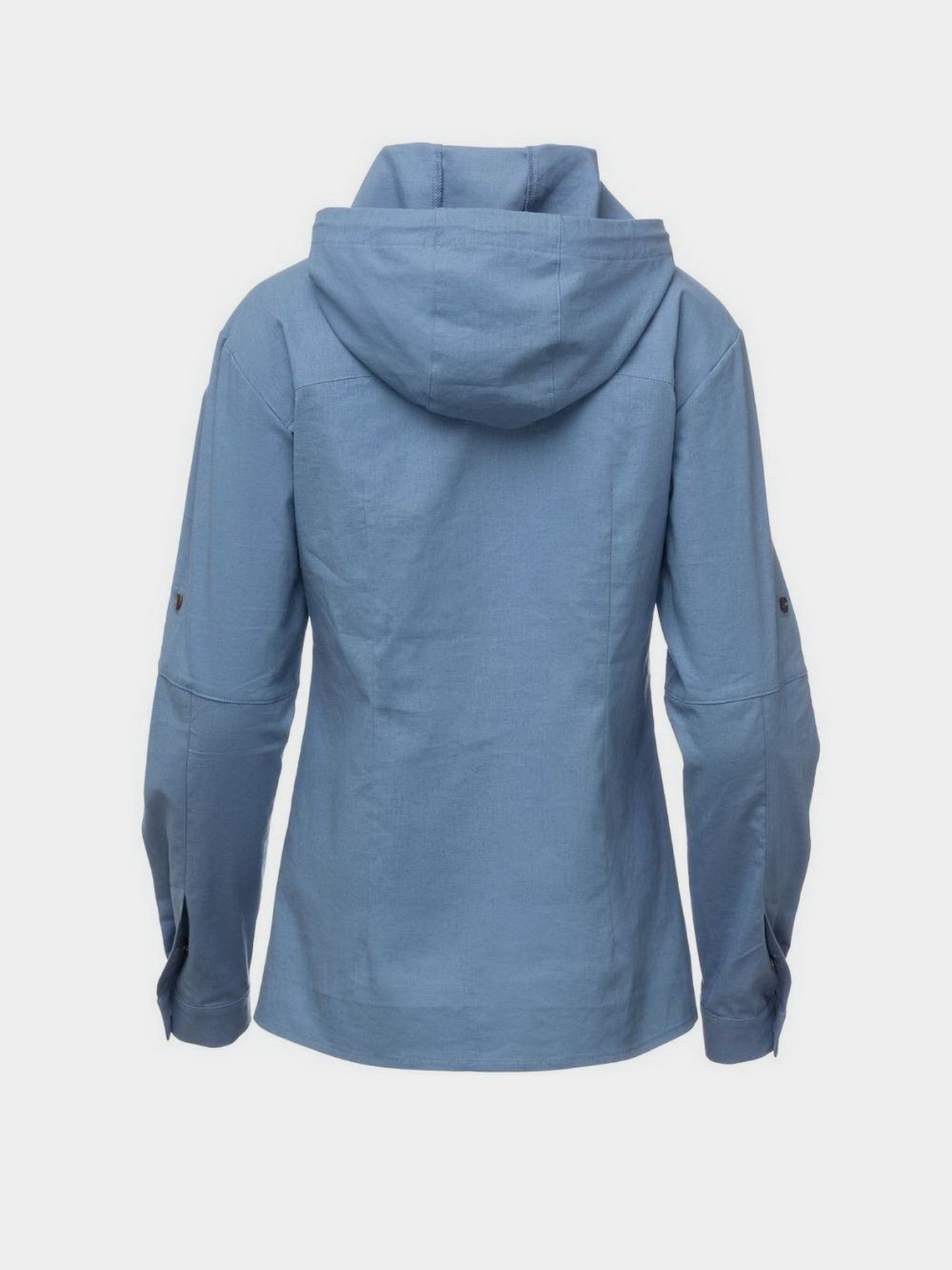 Рубашки Turbat модель e2c80925-f877-11ec-810c-001dd8b72568 Фото