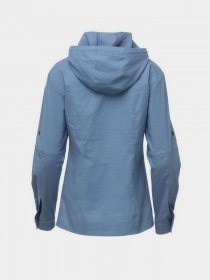 Рубашки Turbat модель e2c80925-f877-11ec-810c-001dd8b72568 Фото