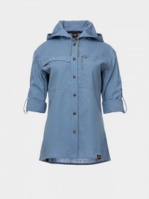 Рубашки Turbat модель e2c80925-f877-11ec-810c-001dd8b72568 Фото