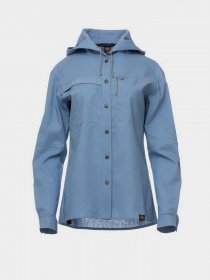 Рубашки Turbat модель e2c80925-f877-11ec-810c-001dd8b72568 Фото