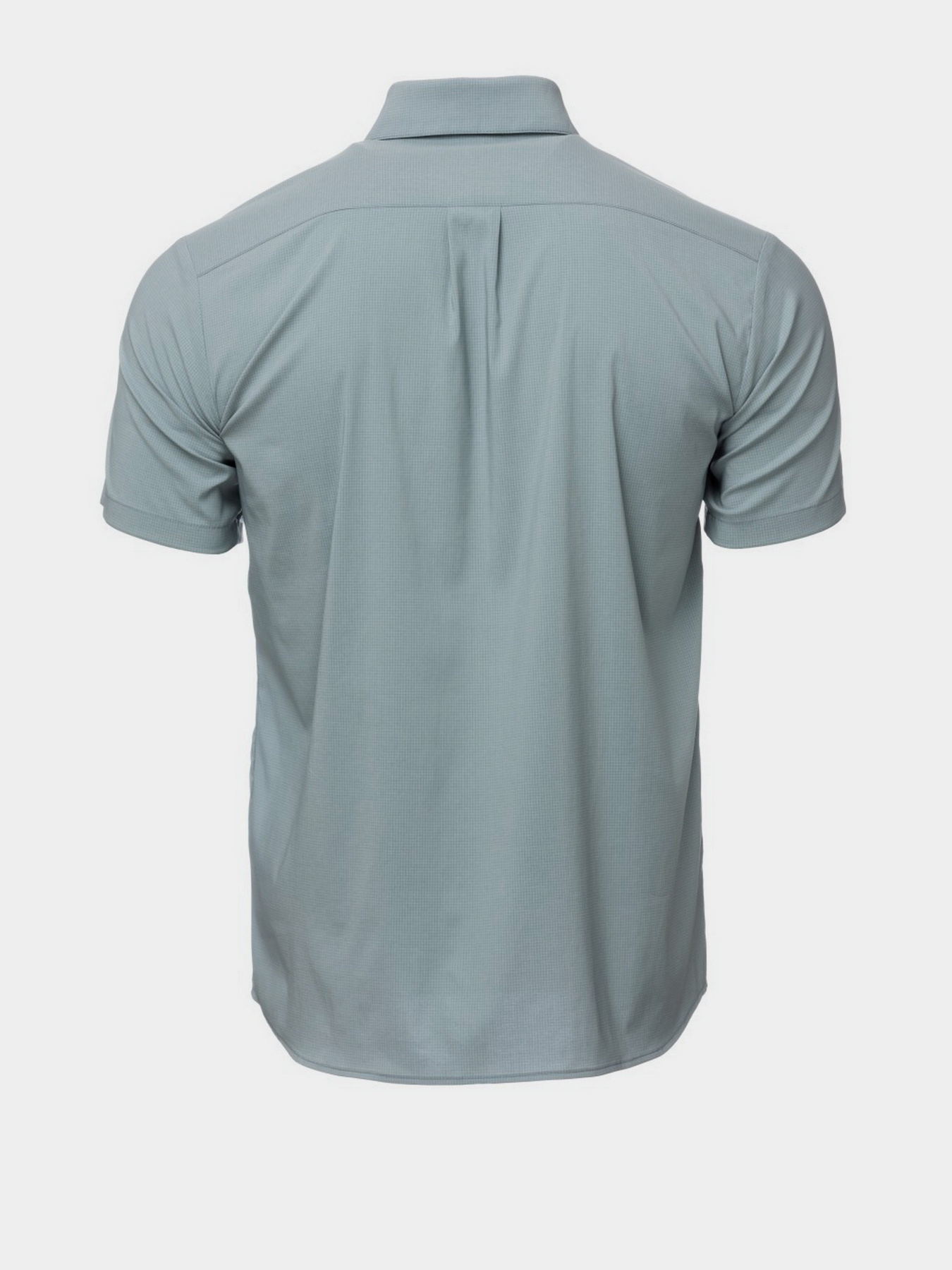 Рубашка Turbat модель e2c80926-f877-11ec-810c-001dd8b72568 Фото