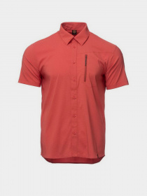 Рубашка Turbat модель e2c80927-f877-11ec-810c-001dd8b72568 Фото