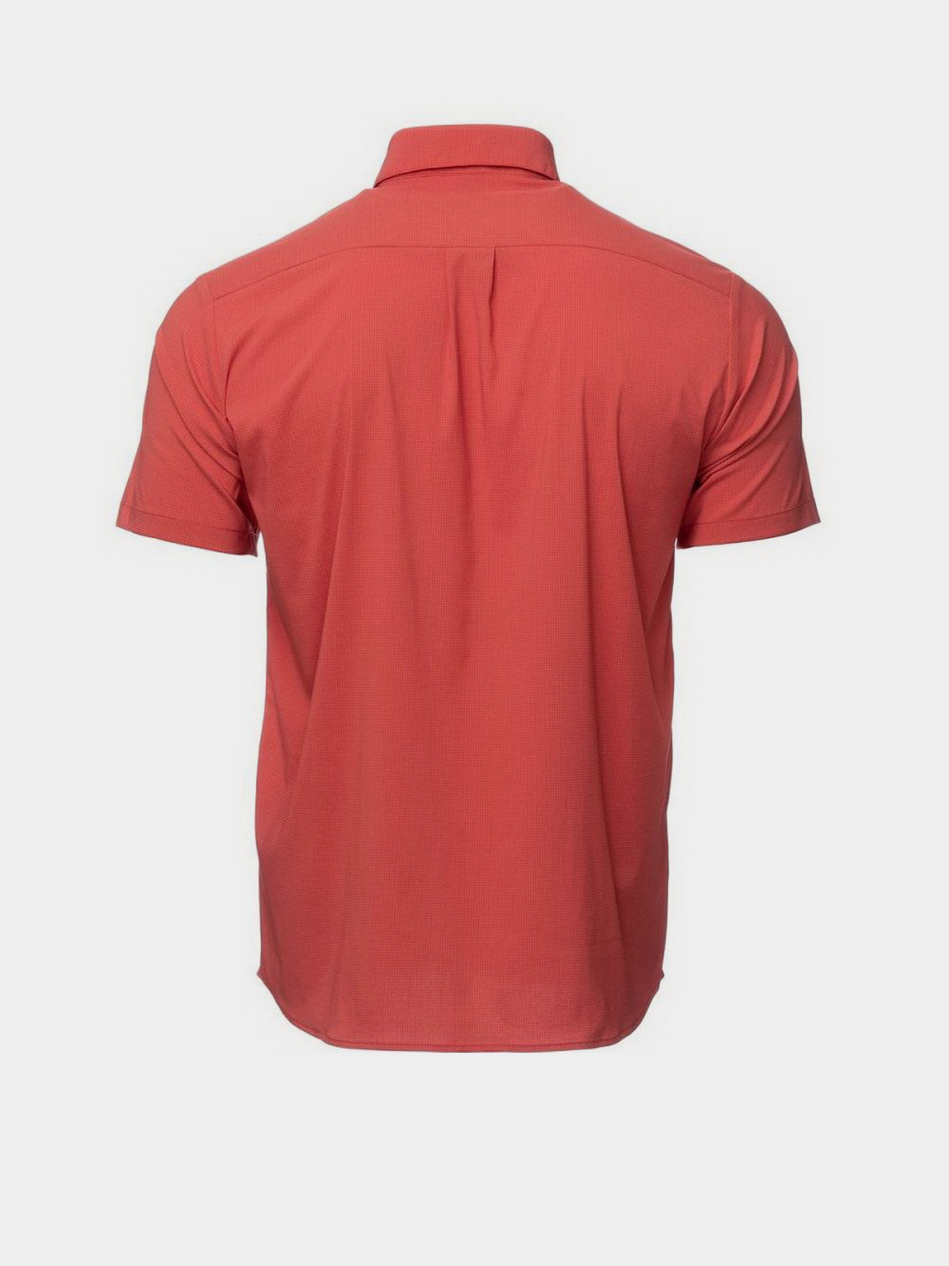 Рубашка повседневная Turbat модель e2c80927-f877-11ec-810c-001dd8b72568 Фото