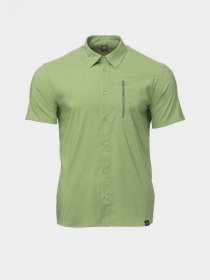 Рубашка повседневная Turbat модель e99ab567-f877-11ec-810c-001dd8b72568 Фото