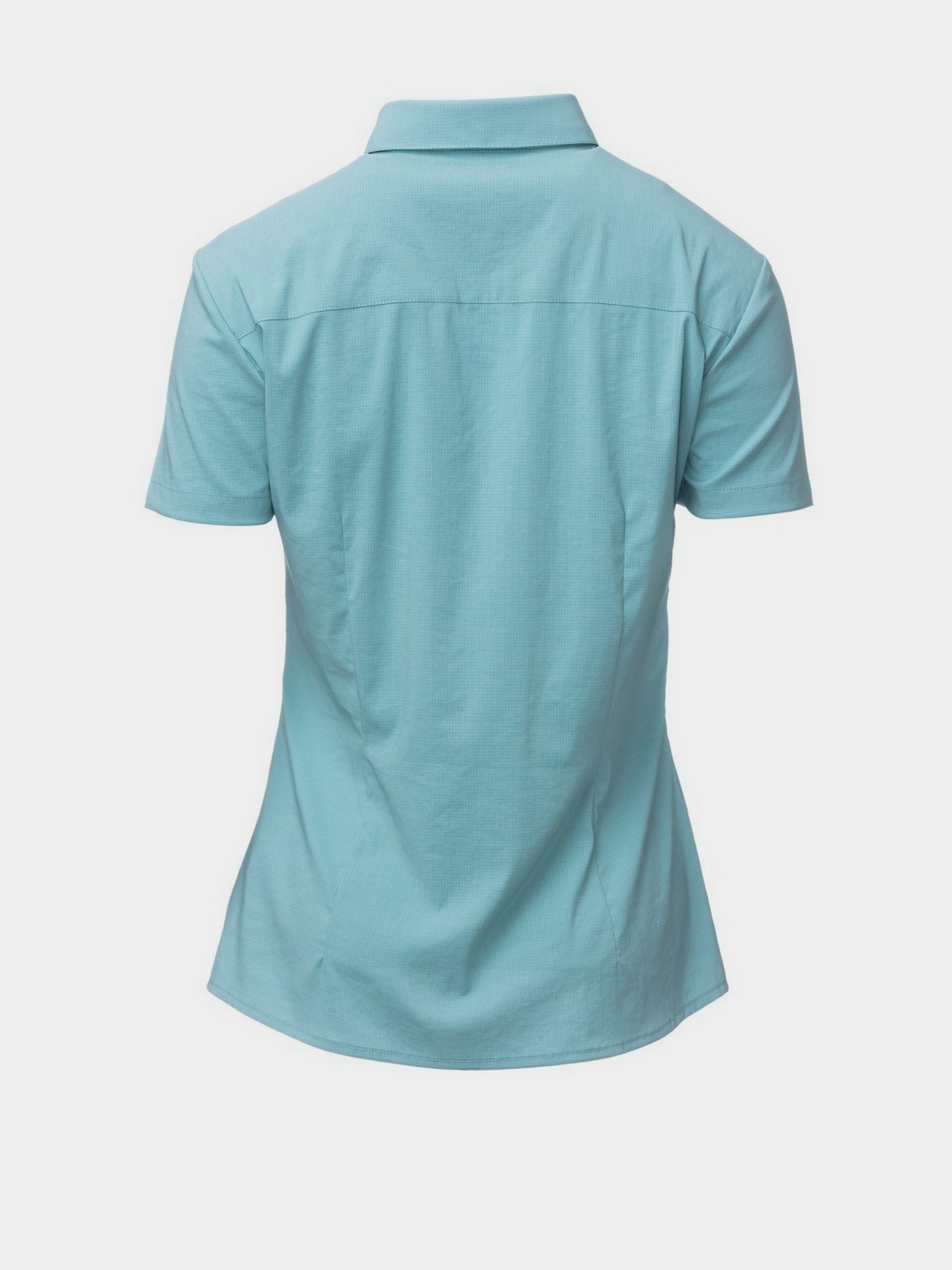 Сорочка повсякденна Turbat модель efdce7f4-f877-11ec-810c-001dd8b72568 Фото