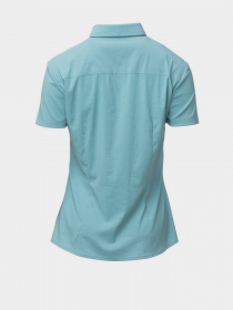 Сорочка повсякденна Turbat модель efdce7f4-f877-11ec-810c-001dd8b72568 Фото