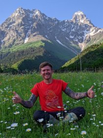 Футболки и поло Turbat модель efdce7f5-f877-11ec-810c-001dd8b72568 Фото