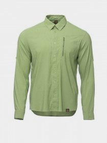 Рубашка Turbat модель 02b60147-f878-11ec-810c-001dd8b72568 Фото