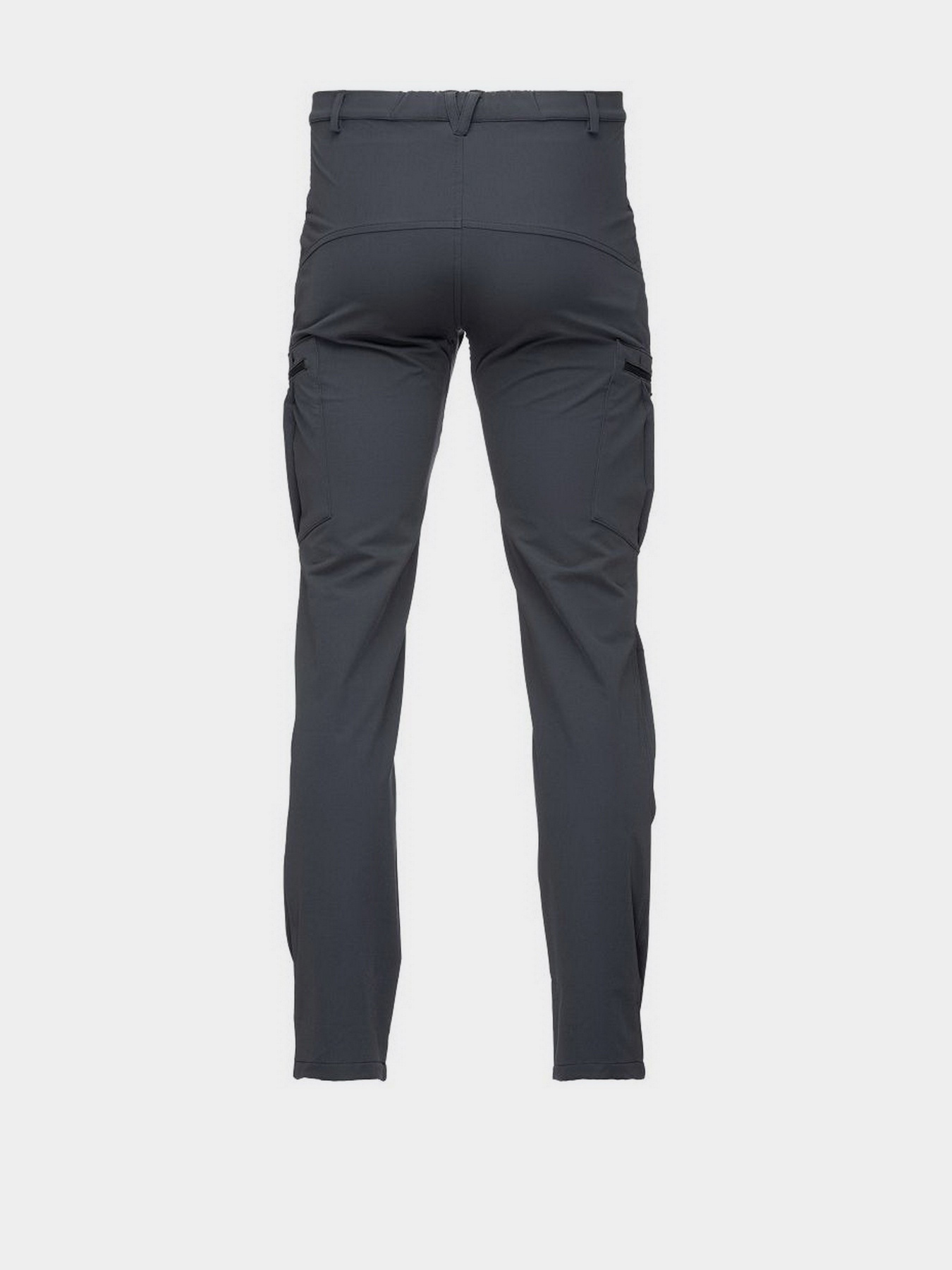 Спортивні штани Turbat модель 02b60149-f878-11ec-810c-001dd8b72568 Фото