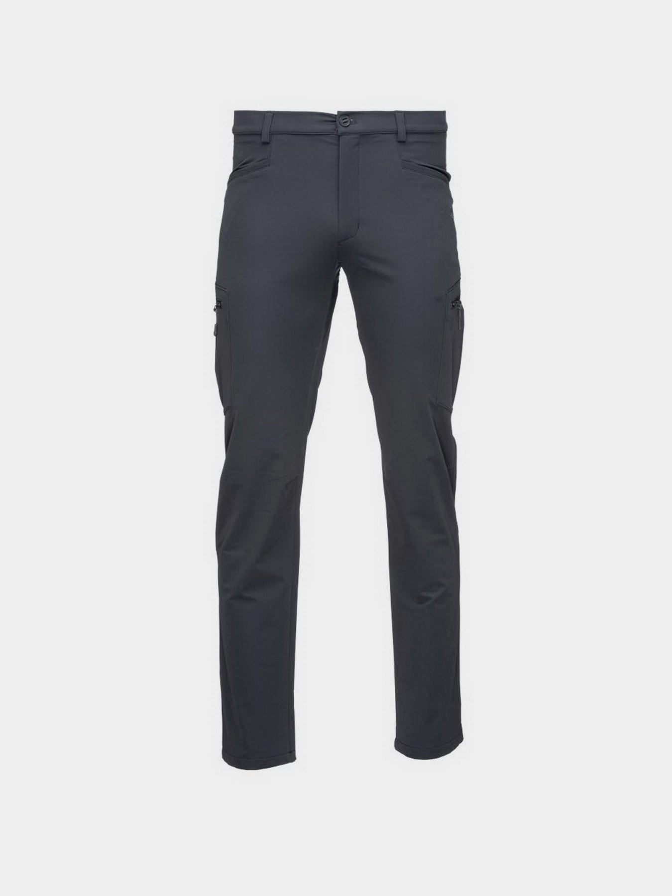 Спортивні штани Turbat модель 02b60149-f878-11ec-810c-001dd8b72568 Фото