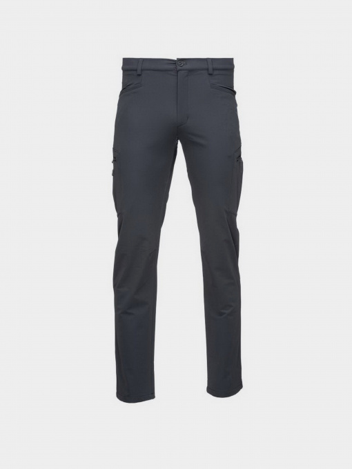 Штаны спортивные Turbat модель 02b60149-f878-11ec-810c-001dd8b72568 Фото