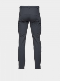 Спортивні штани Turbat модель 02b60149-f878-11ec-810c-001dd8b72568 Фото