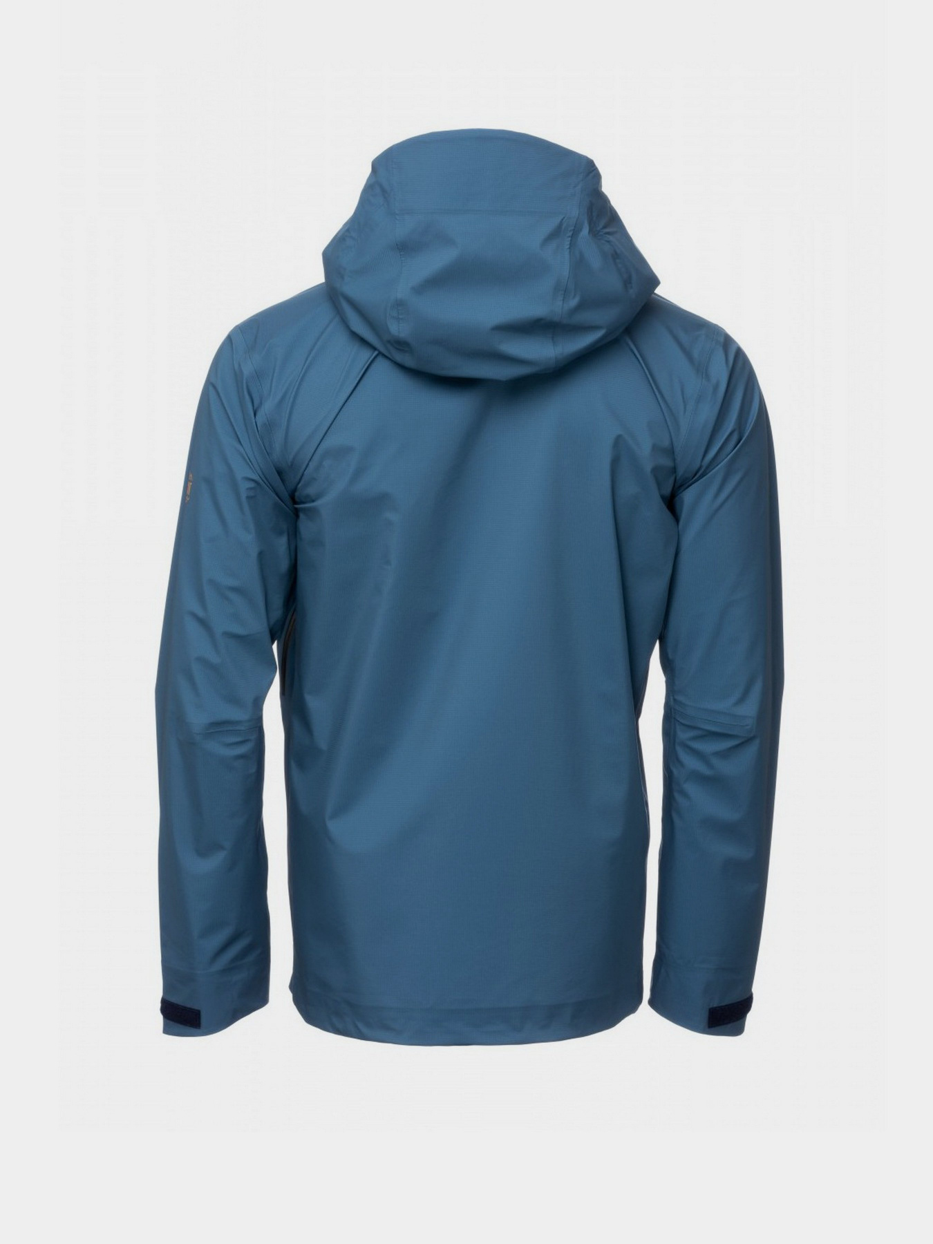 Демісезонна куртка Turbat Alay модель 09b54acf-f878-11ec-810c-001dd8b72568 Фото