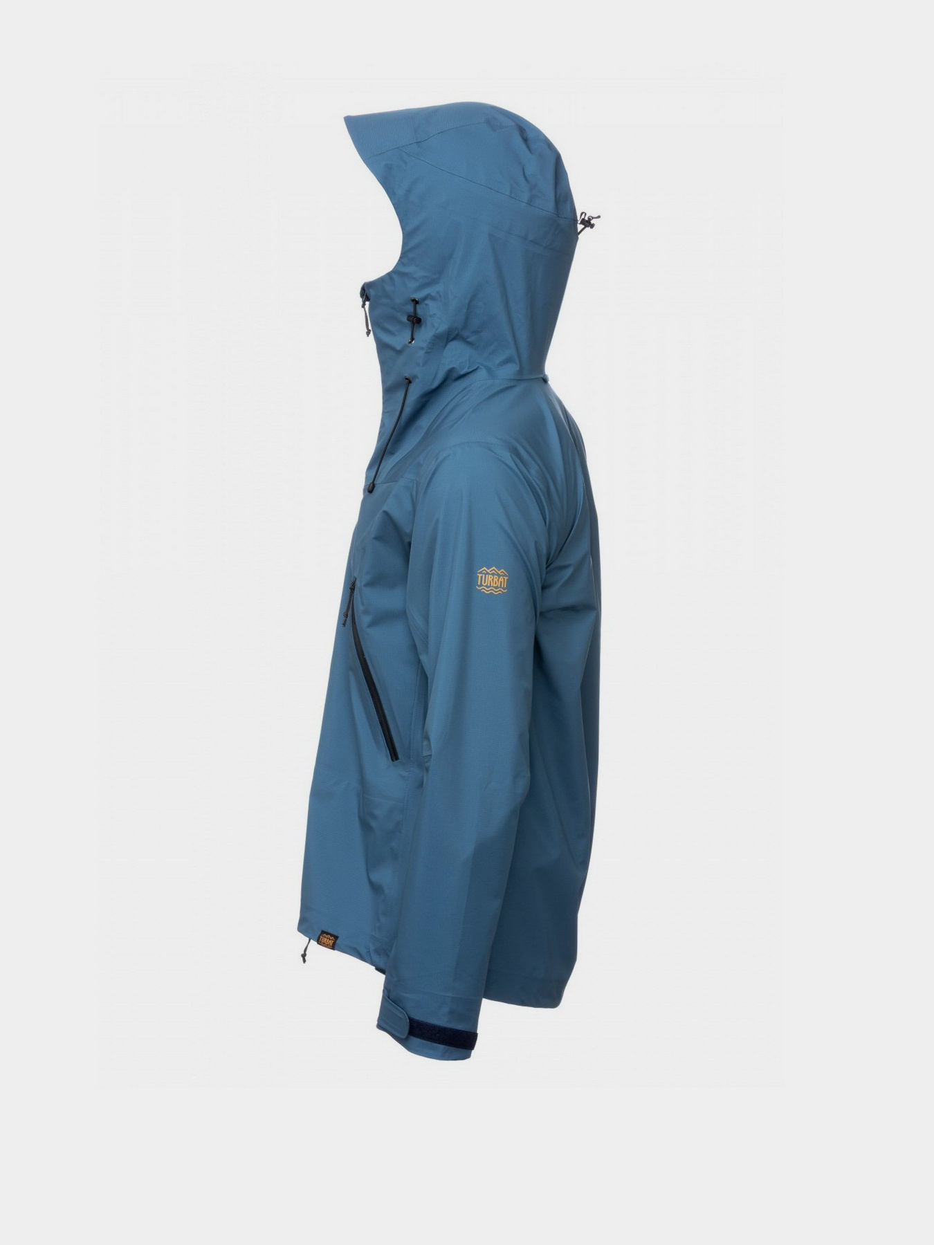 Демісезонна куртка Turbat Alay модель 09b54acf-f878-11ec-810c-001dd8b72568 Фото