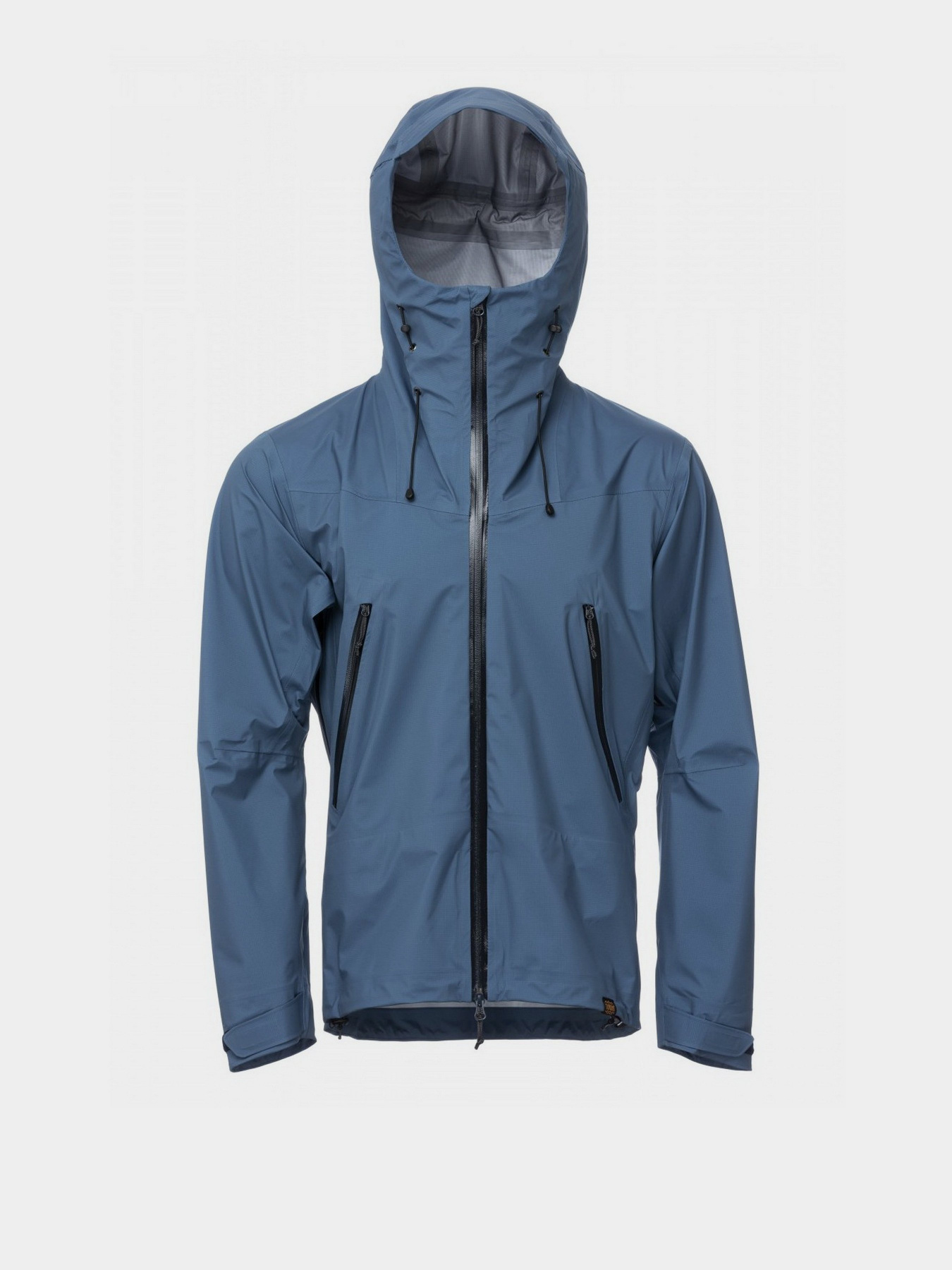 Демісезонна куртка Turbat Alay модель 09b54acf-f878-11ec-810c-001dd8b72568 Фото