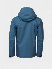 Демісезонна куртка Turbat Alay модель 09b54acf-f878-11ec-810c-001dd8b72568 Фото