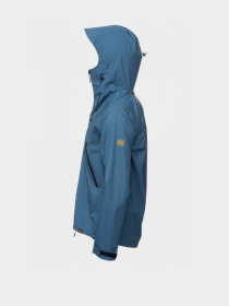 Демісезонна куртка Turbat Alay модель 09b54acf-f878-11ec-810c-001dd8b72568 Фото