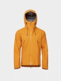 Демисезонная куртка Turbat Alay модель 09b54ad0-f878-11ec-810c-001dd8b72568 Фото