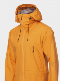 Демисезонная куртка Turbat Alay модель 09b54ad0-f878-11ec-810c-001dd8b72568 Фото