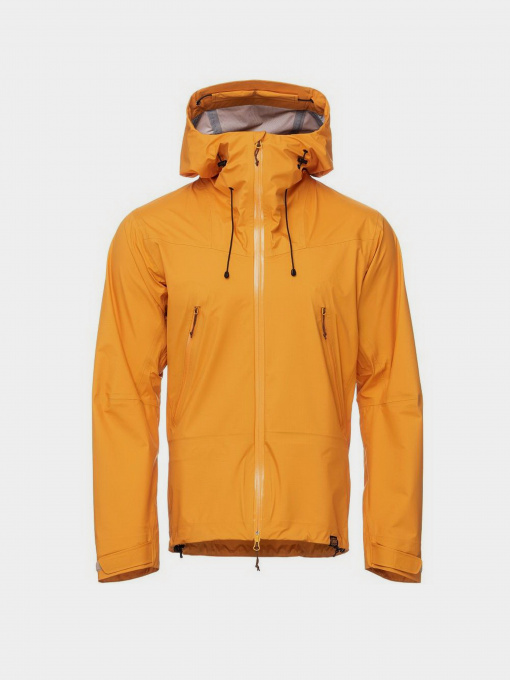 Демисезонная куртка Turbat Alay модель 09b54ad0-f878-11ec-810c-001dd8b72568 Фото