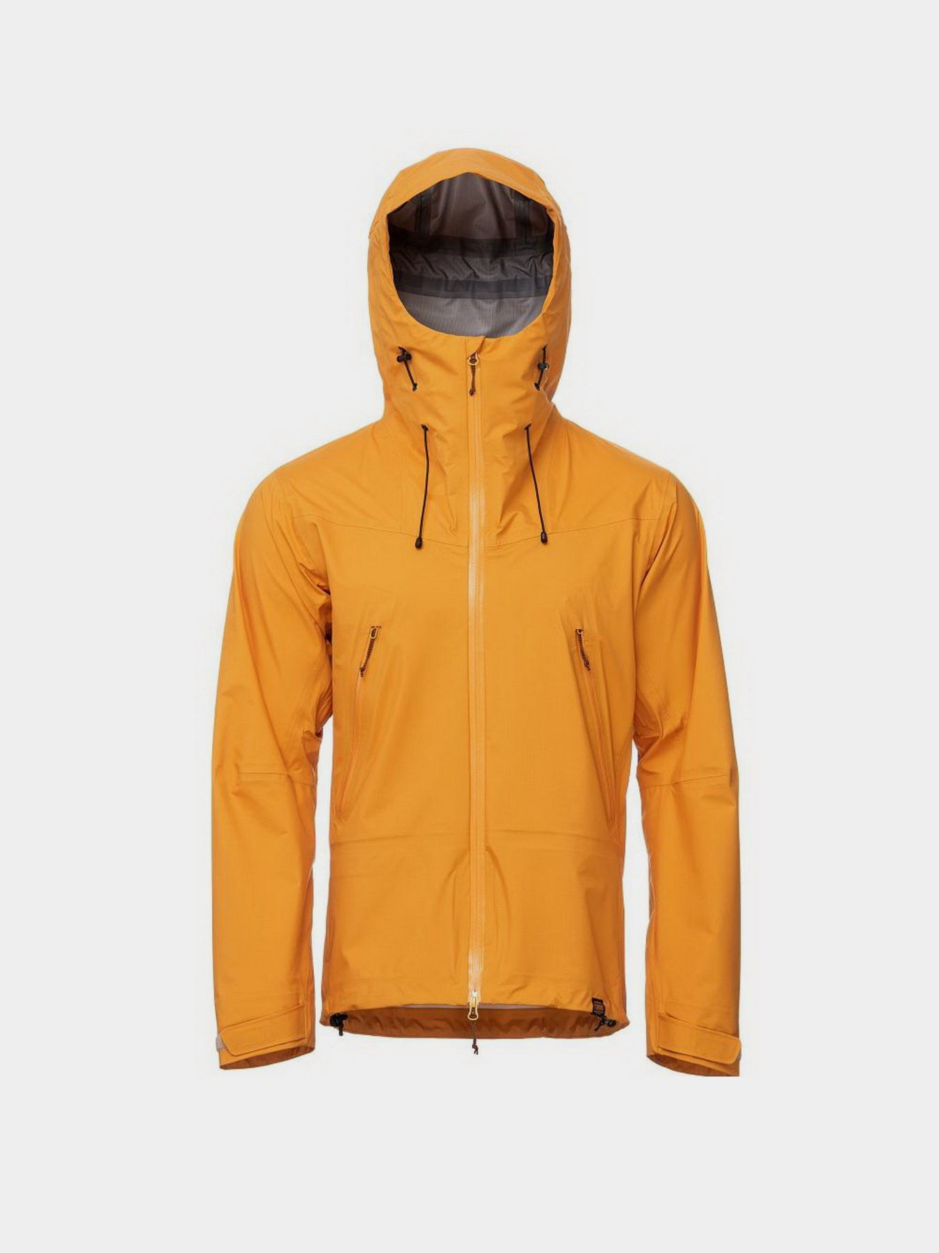 Демисезонная куртка Turbat Alay модель 09b54ad0-f878-11ec-810c-001dd8b72568 Демисезонная куртка Turbat Alay модель 09b54ad0-f878-11ec-810c-001dd8b72568 Фото