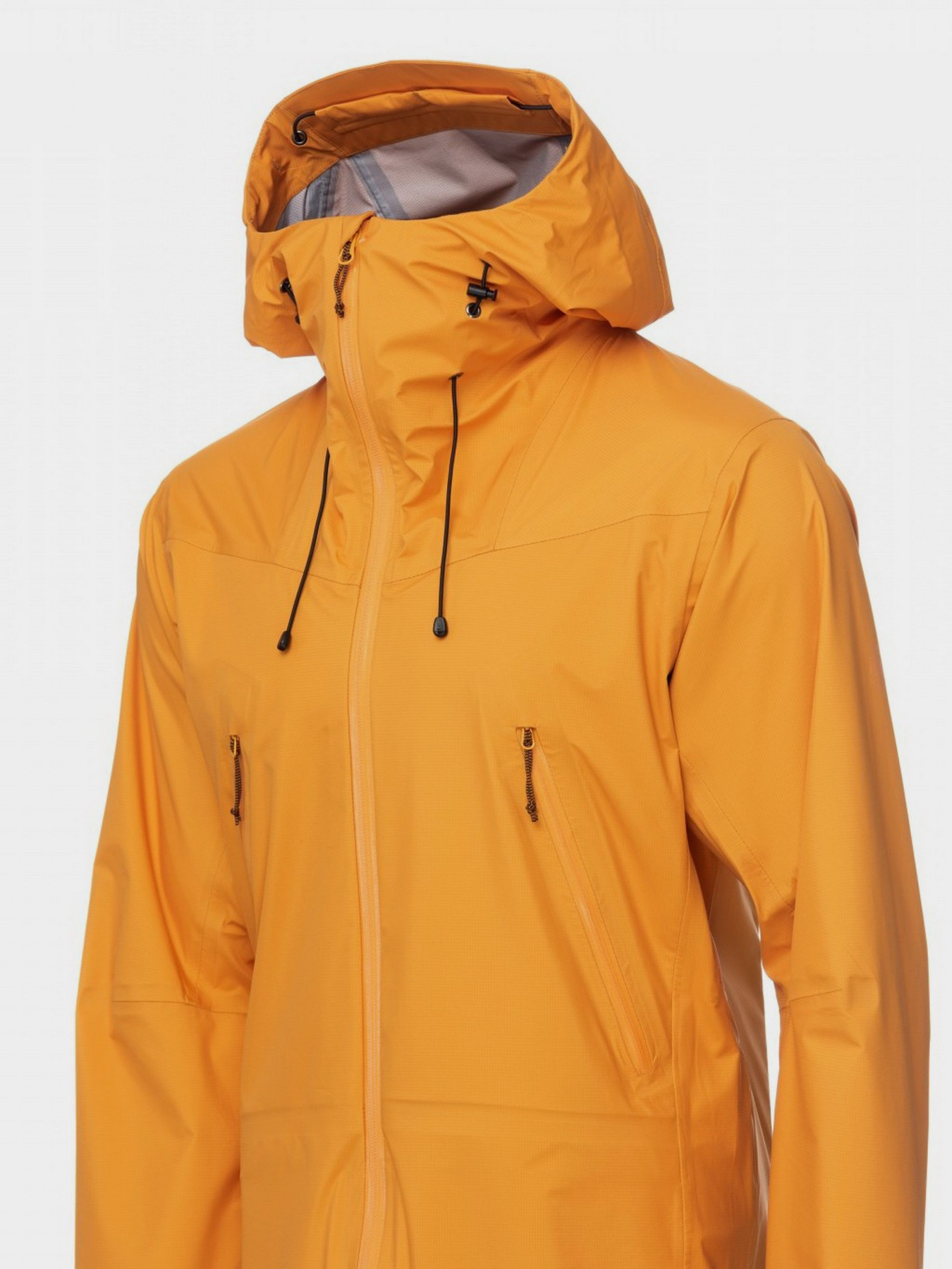 Демисезонная куртка Turbat Alay модель 09b54ad0-f878-11ec-810c-001dd8b72568 Демисезонная куртка Turbat Alay модель 09b54ad0-f878-11ec-810c-001dd8b72568 Фото