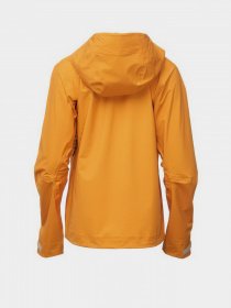 Демисезонная куртка Turbat Alay модель 09b54ad2-f878-11ec-810c-001dd8b72568 Фото