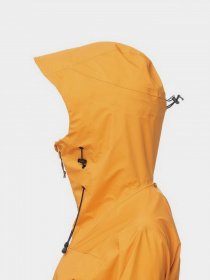 Демисезонная куртка Turbat Alay модель 09b54ad2-f878-11ec-810c-001dd8b72568 Фото